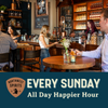 All Day Happier Hour