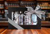 Espresso Euphoria Cocktail Kit