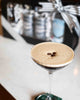 Espresso Euphoria Cocktail Kit