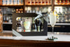 Savor 75 Cocktail Kit