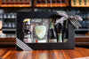 Savor 75 Cocktail Kit