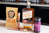 Heritage Pour Cocktail Kit