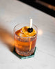 Heritage Pour Cocktail Kit