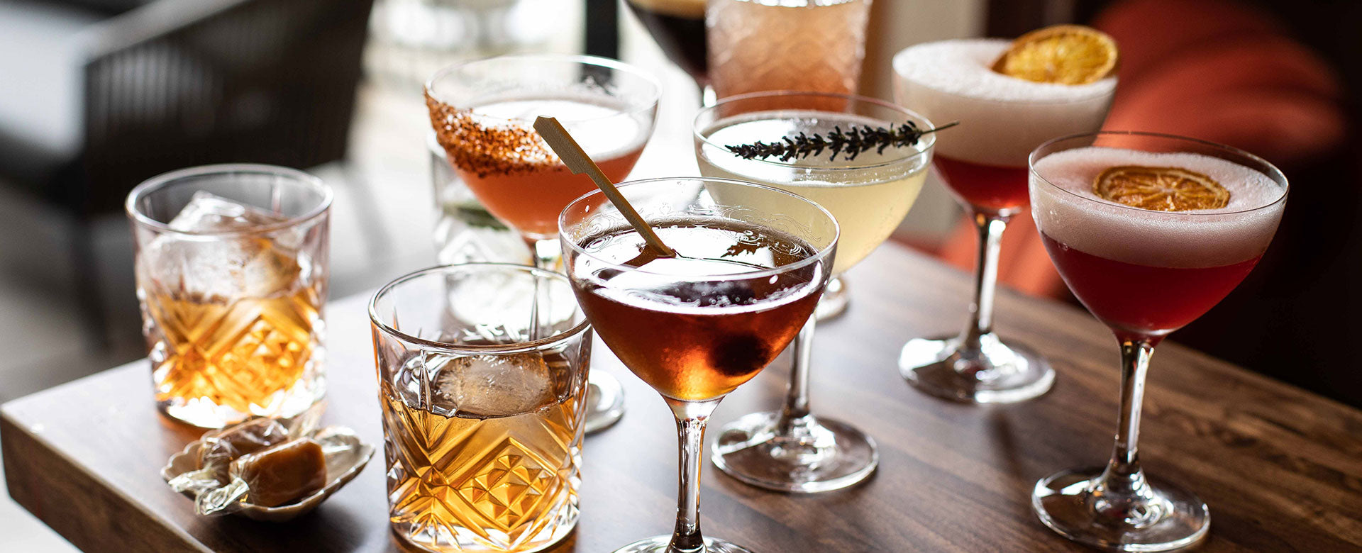Espresso Euphoria Espresso Martini Cocktail Kit | Northwest Spirits